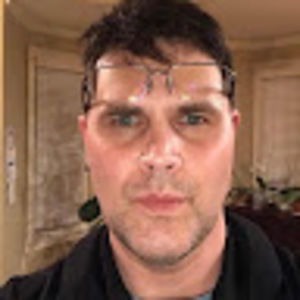 Meet your Posher, Ari